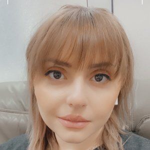 Meet your Posher, Ani